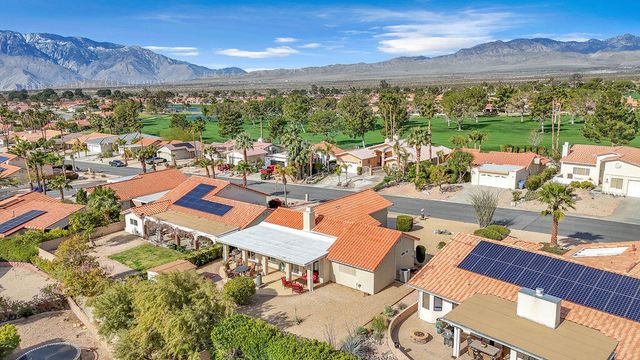 64543 Pinehurst Circle, Desert Hot Springs, CA 92240