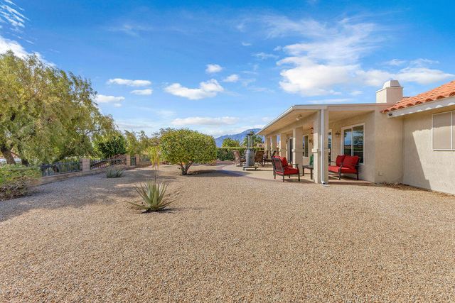 64543 Pinehurst Circle, Desert Hot Springs, CA 92240