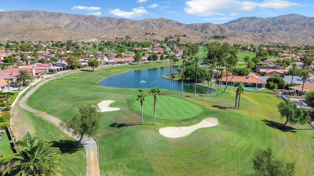 64543 Pinehurst Circle, Desert Hot Springs, CA 92240