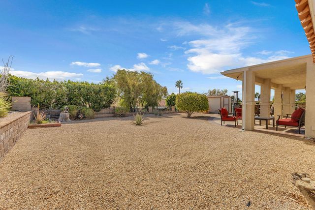 64543 Pinehurst Circle, Desert Hot Springs, CA 92240