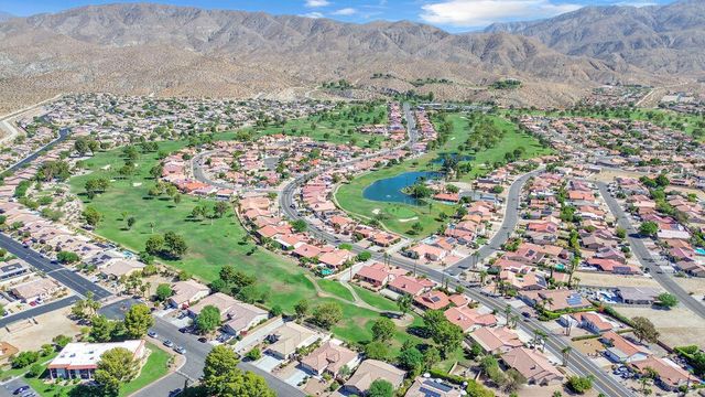 64543 Pinehurst Circle, Desert Hot Springs, CA 92240