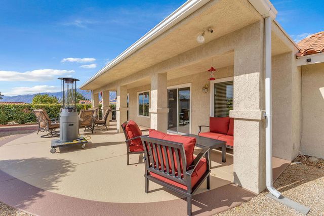 64543 Pinehurst Circle, Desert Hot Springs, CA 92240