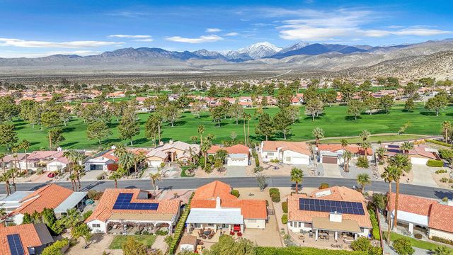 64543 Pinehurst Circle, Desert Hot Springs, CA 92240