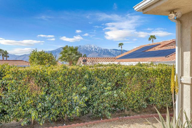 64543 Pinehurst Circle, Desert Hot Springs, CA 92240