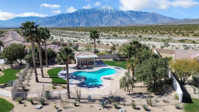 64543 Pinehurst Circle, Desert Hot Springs, CA 92240