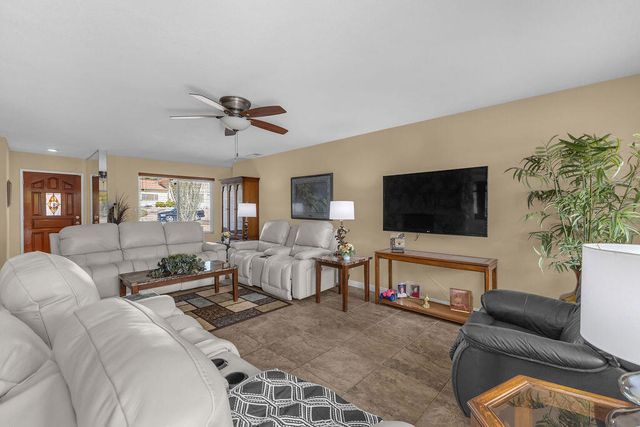 64543 Pinehurst Circle, Desert Hot Springs, CA 92240