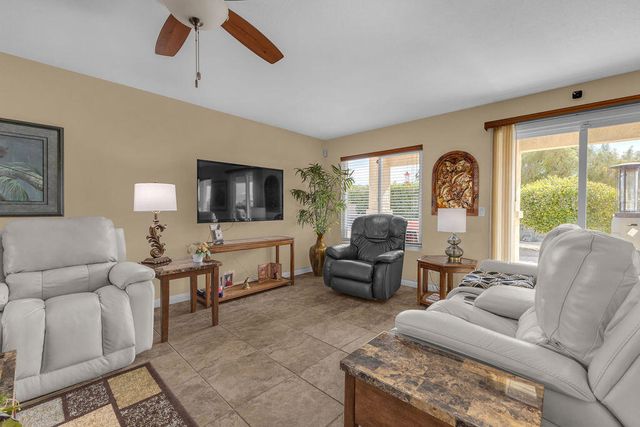 64543 Pinehurst Circle, Desert Hot Springs, CA 92240