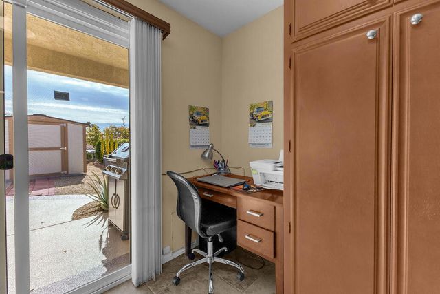 64543 Pinehurst Circle, Desert Hot Springs, CA 92240