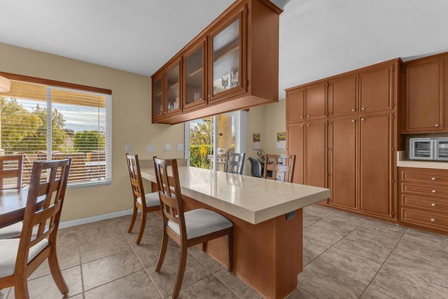 64543 Pinehurst Circle, Desert Hot Springs, CA 92240