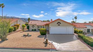 64543 Pinehurst Circle, Desert Hot Springs, CA 92240