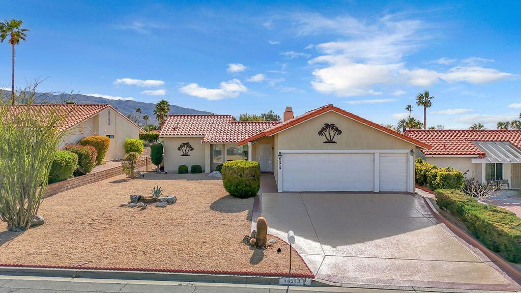 64543 Pinehurst Circle, Desert Hot Springs, CA 92240
