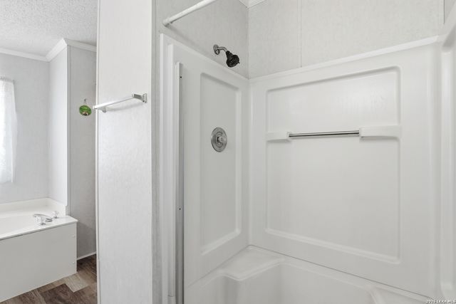 232 Broward, Marion, TX 78124