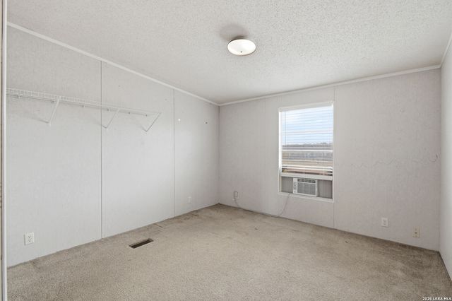 232 Broward, Marion, TX 78124