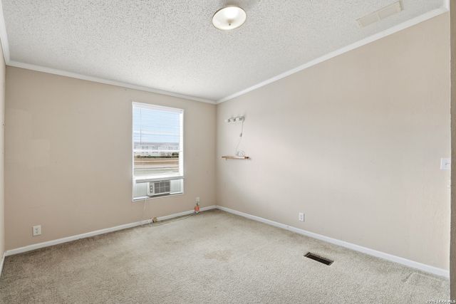 232 Broward, Marion, TX 78124