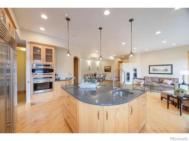 2034 Pearl Street 200, Boulder, CO 80302