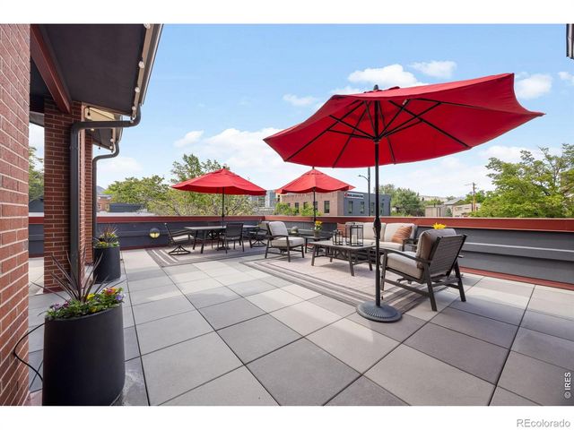2034 Pearl Street 200, Boulder, CO 80302