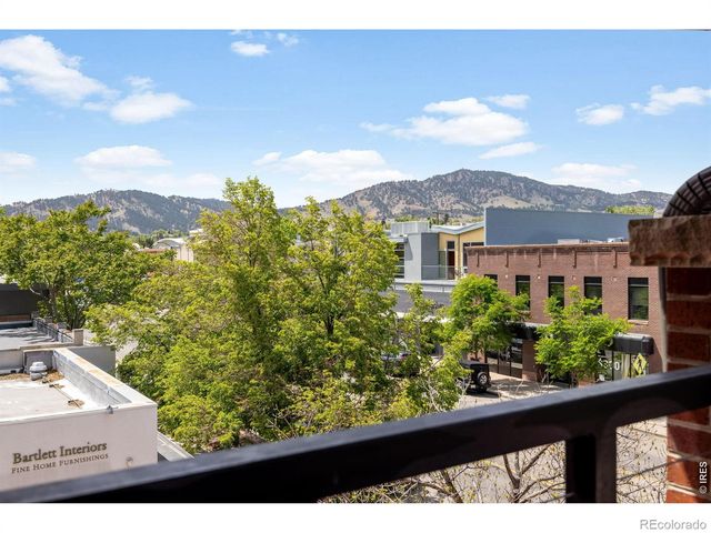 2034 Pearl Street 200, Boulder, CO 80302