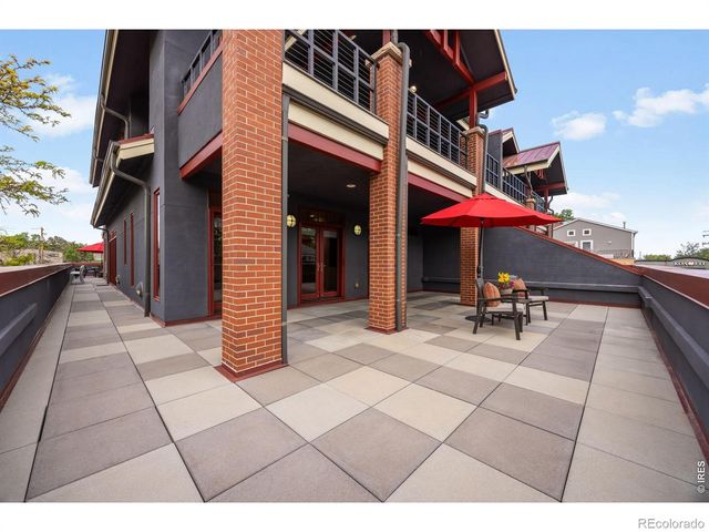 2034 Pearl Street 200, Boulder, CO 80302