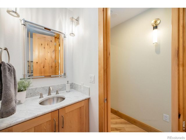 2034 Pearl Street 200, Boulder, CO 80302