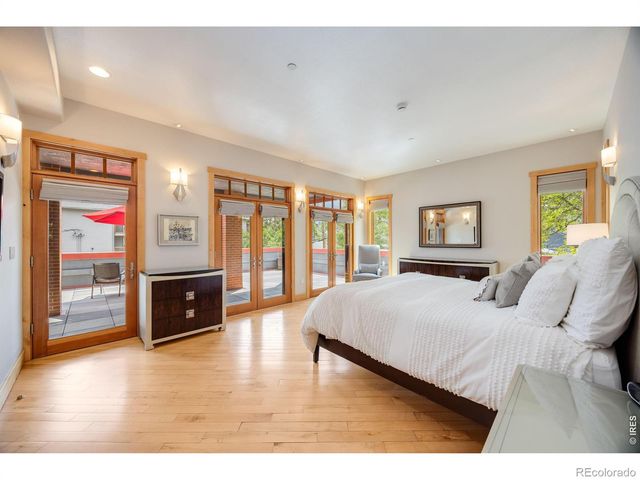 2034 Pearl Street 200, Boulder, CO 80302