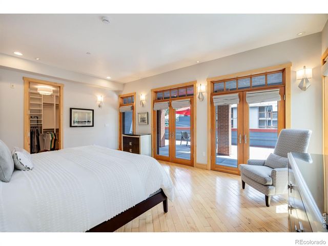 2034 Pearl Street 200, Boulder, CO 80302