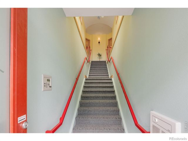 2034 Pearl Street 200, Boulder, CO 80302