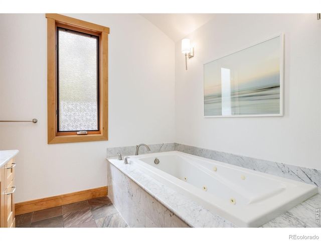 2034 Pearl Street 200, Boulder, CO 80302