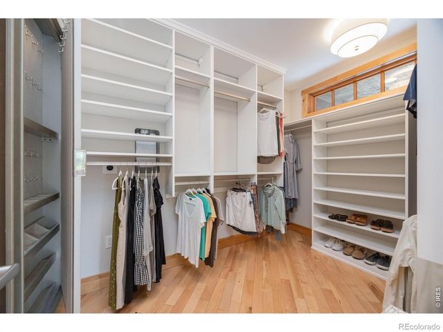 2034 Pearl Street 200, Boulder, CO 80302