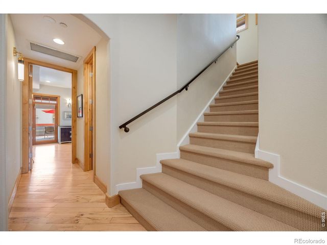 2034 Pearl Street 200, Boulder, CO 80302