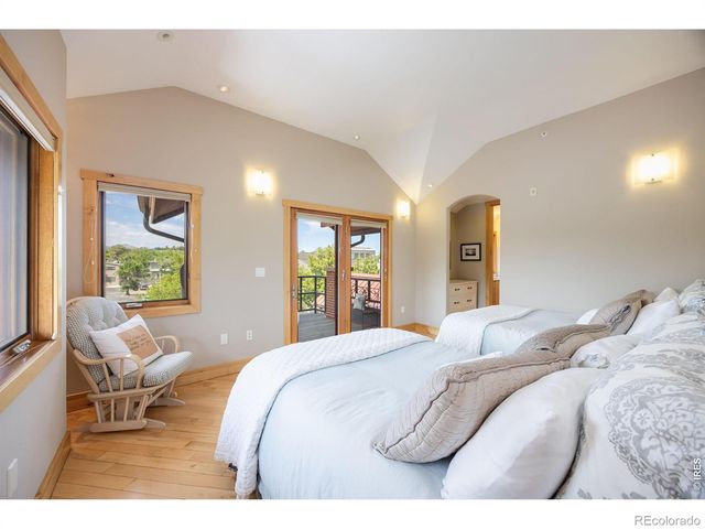 2034 Pearl Street 200, Boulder, CO 80302