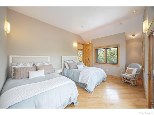 2034 Pearl Street 200, Boulder, CO 80302