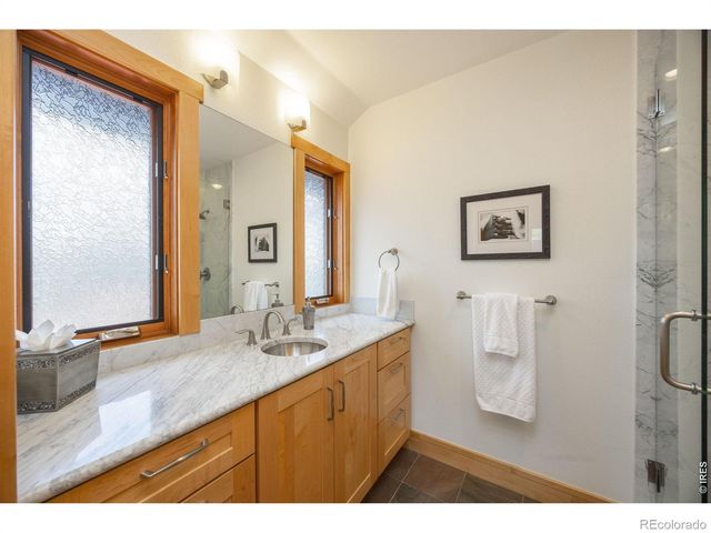 2034 Pearl Street 200, Boulder, CO 80302
