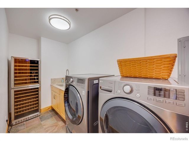 2034 Pearl Street 200, Boulder, CO 80302