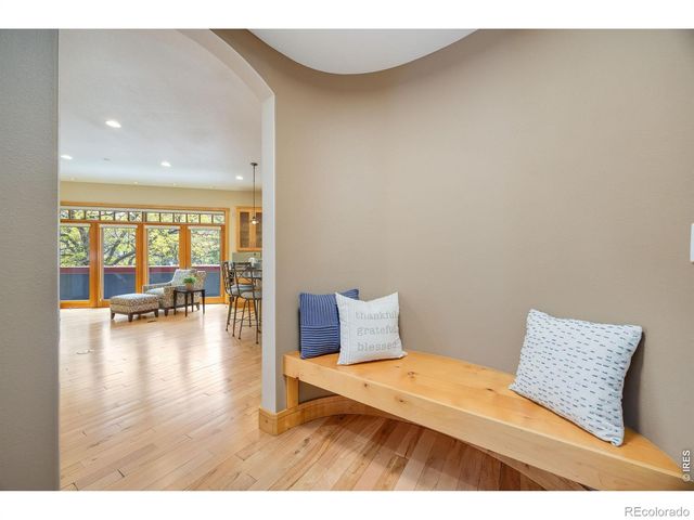 2034 Pearl Street 200, Boulder, CO 80302