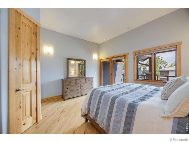 2034 Pearl Street 200, Boulder, CO 80302