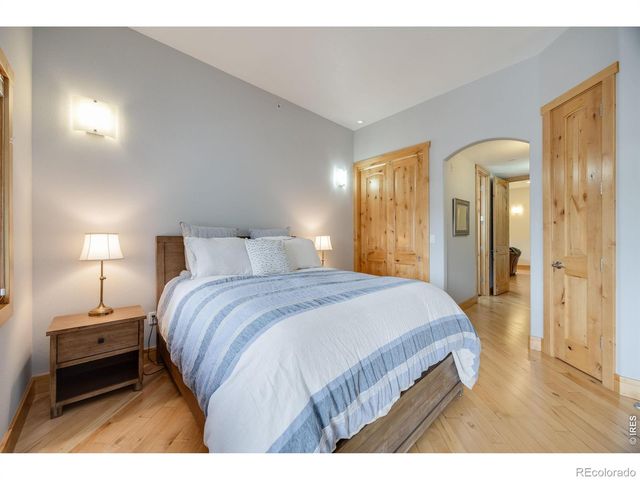 2034 Pearl Street 200, Boulder, CO 80302