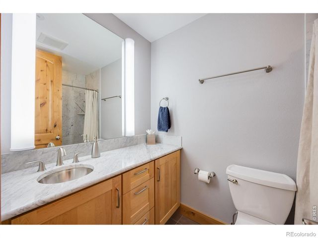 2034 Pearl Street 200, Boulder, CO 80302