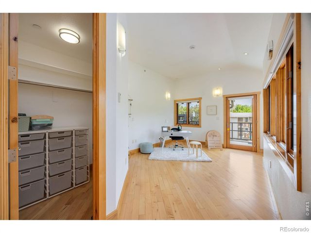 2034 Pearl Street 200, Boulder, CO 80302