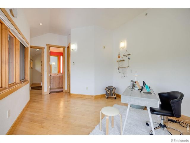 2034 Pearl Street 200, Boulder, CO 80302