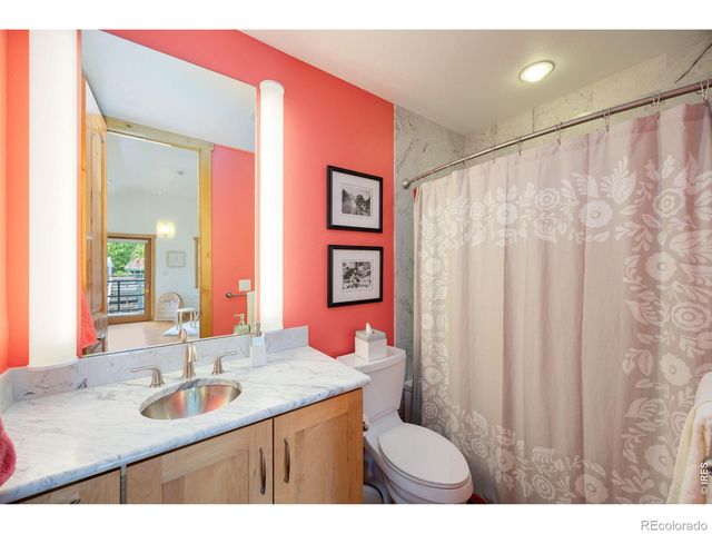 2034 Pearl Street 200, Boulder, CO 80302