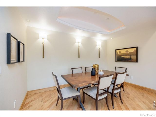 2034 Pearl Street 200, Boulder, CO 80302