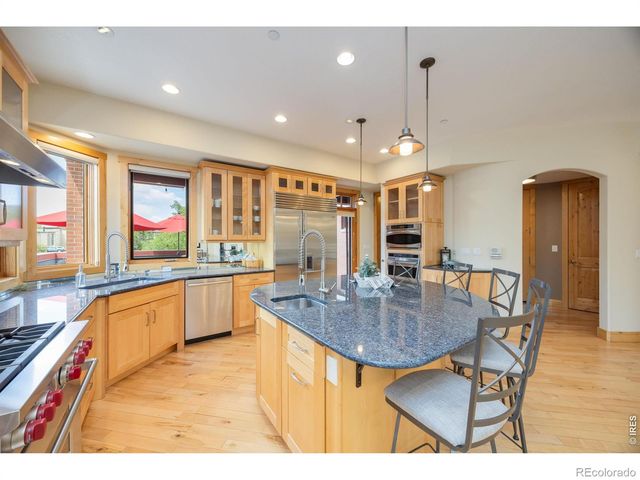 2034 Pearl Street 200, Boulder, CO 80302