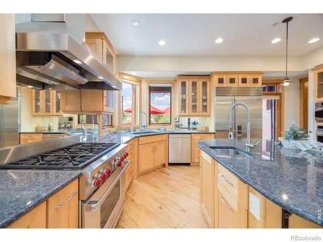 2034 Pearl Street 200, Boulder, CO 80302