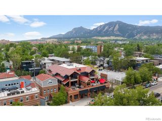 2034 Pearl Street 200, Boulder, CO 80302
