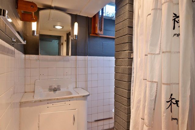 156 S JAMES STREET, Kimberly, WI 54136