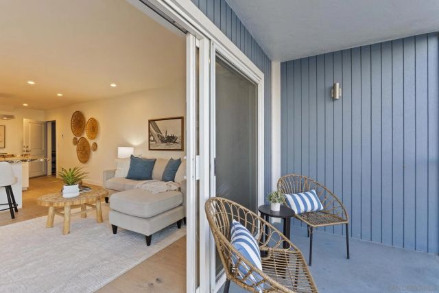 3630 Bayside Walk B, San Diego, CA 92109