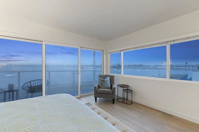 3630 Bayside Walk B, San Diego, CA 92109