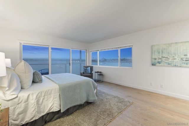 3630 Bayside Walk B, San Diego, CA 92109