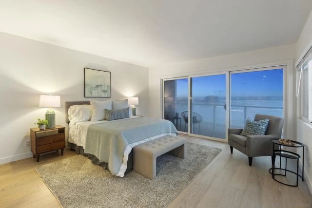 3630 Bayside Walk B, San Diego, CA 92109
