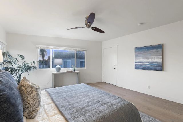 3630 Bayside Walk B, San Diego, CA 92109